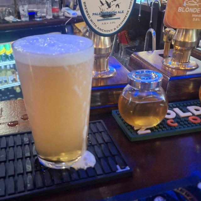 Recent check-in photo 2