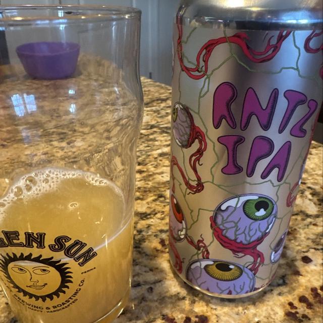 Recent check-in photo 3