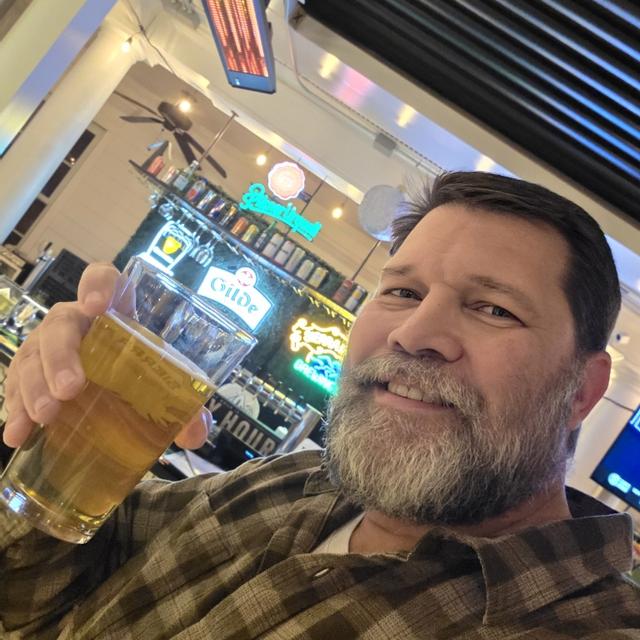 Recent check-in photo 4