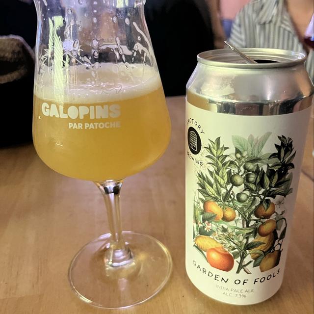 Recent check-in photo 3