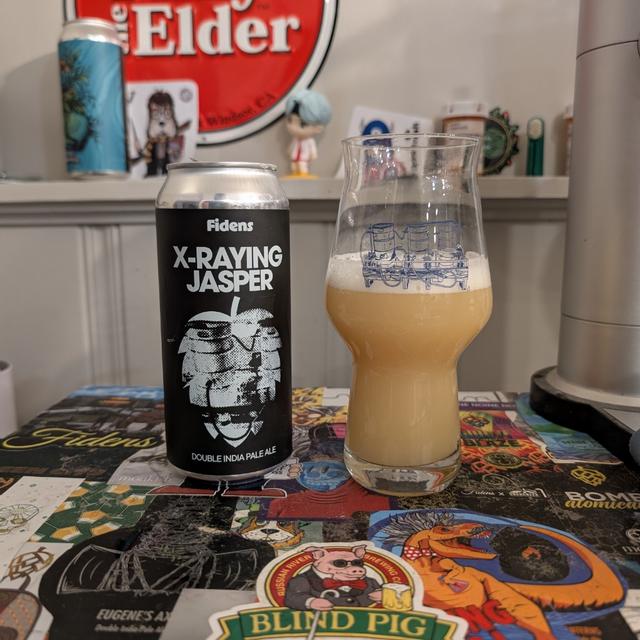 Recent check-in photo 4