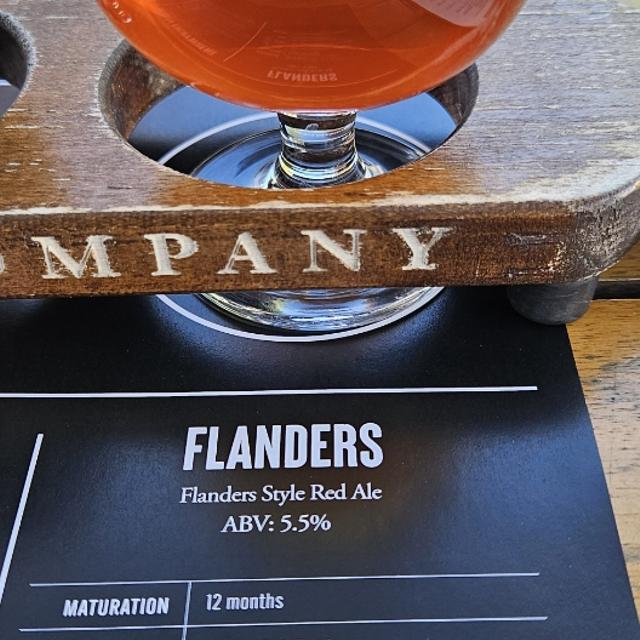 Recent check-in photo 6