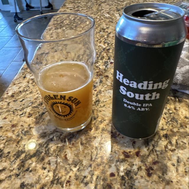 Recent check-in photo 2