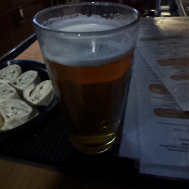 Recent check-in photo 2