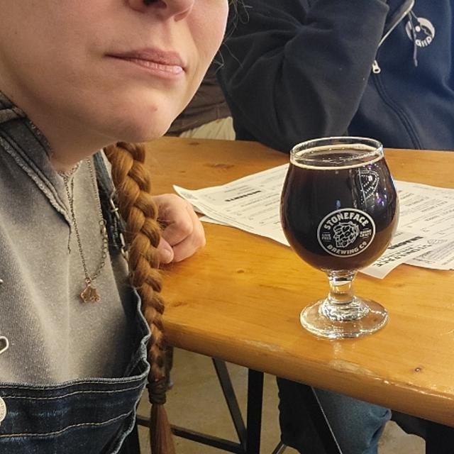 Recent check-in photo 1