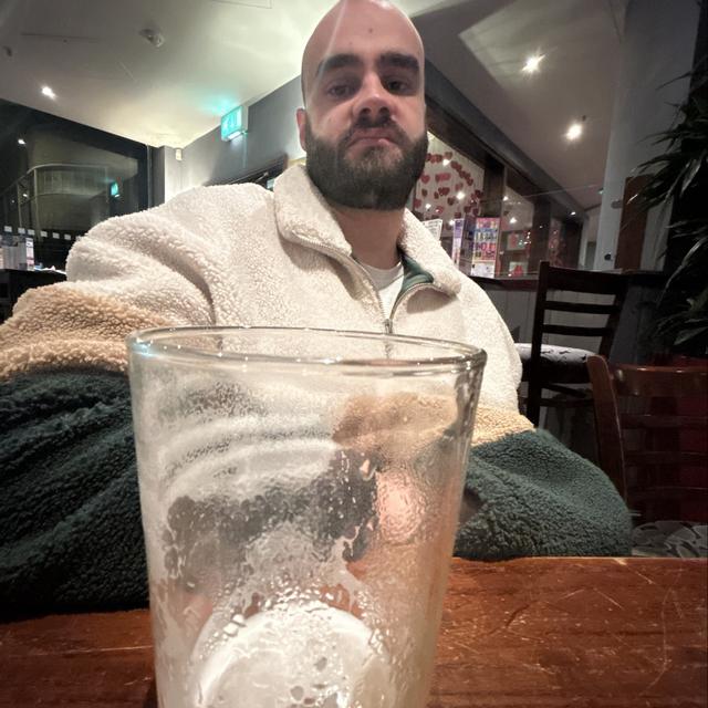 Recent check-in photo 2