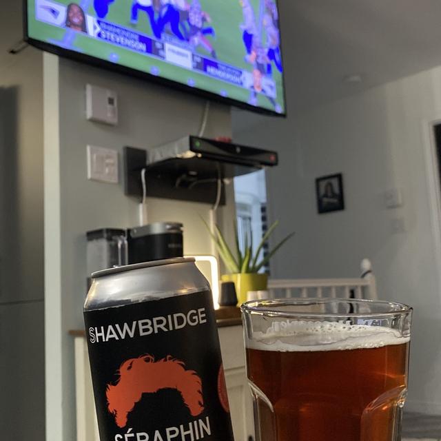 Recent check-in photo 1