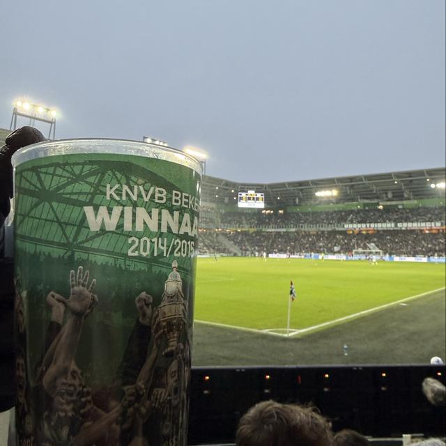 Recent check-in photo 1