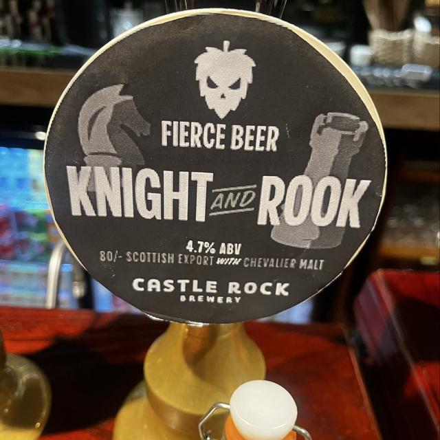 Recent check-in photo 1