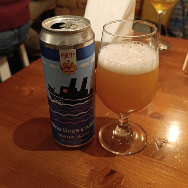 Recent check-in photo 3