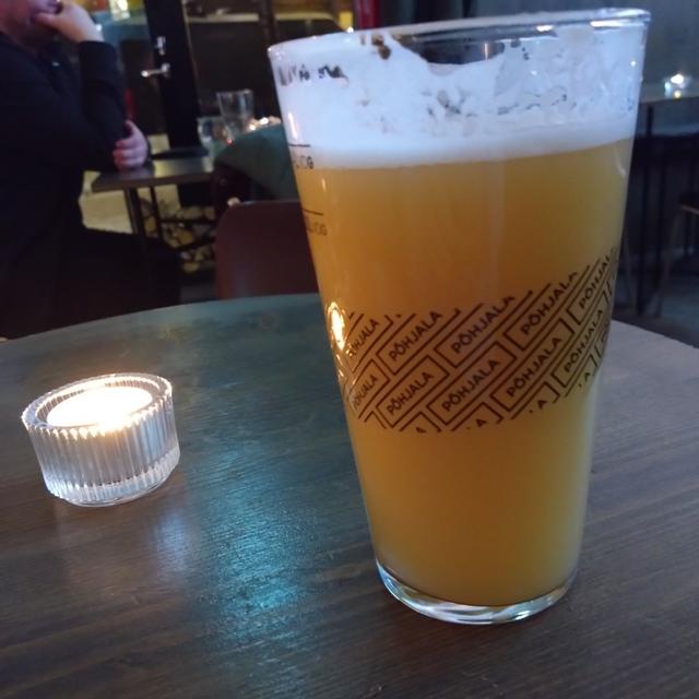 Recent check-in photo 3