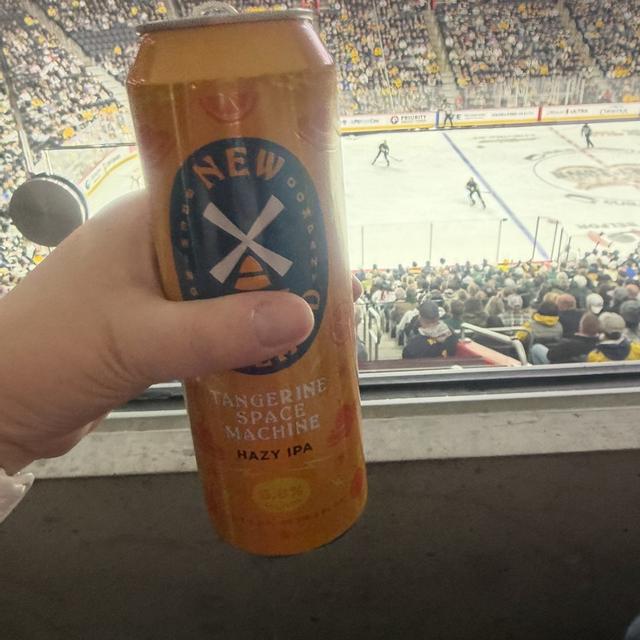 Recent check-in photo 4