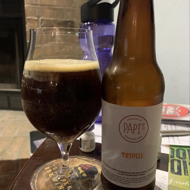 Recent check-in photo 2