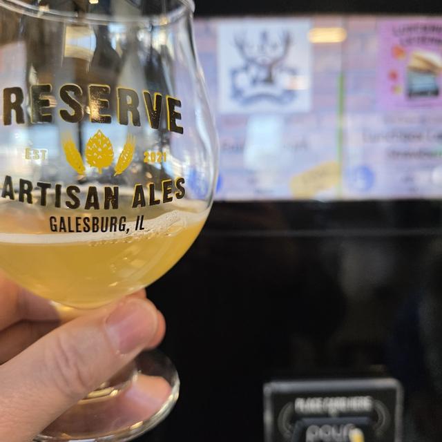 Recent check-in photo 4