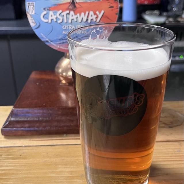 Recent check-in photo 1