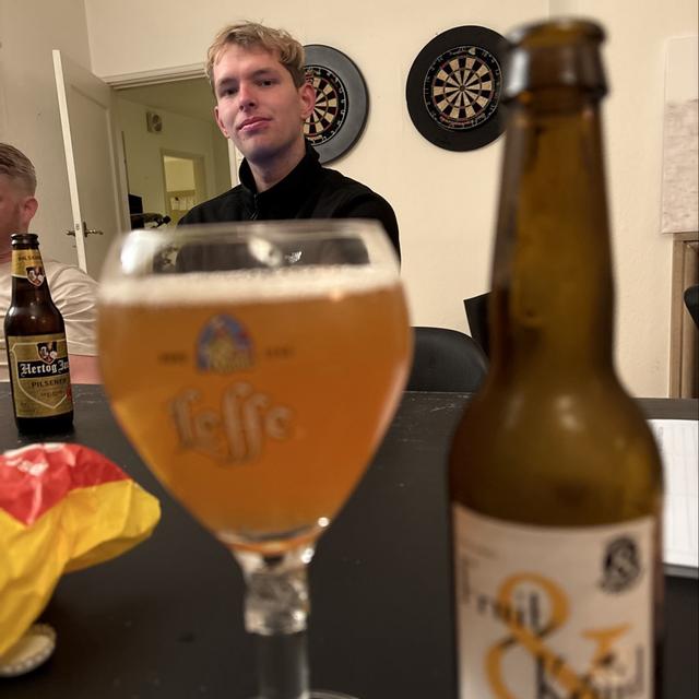 Recent check-in photo 4