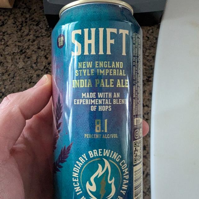 Recent check-in photo 3