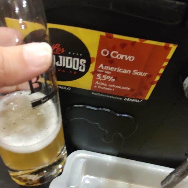 Recent check-in photo 2