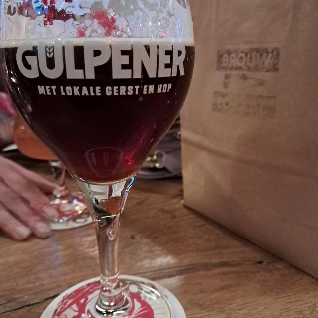 Recent check-in photo 6