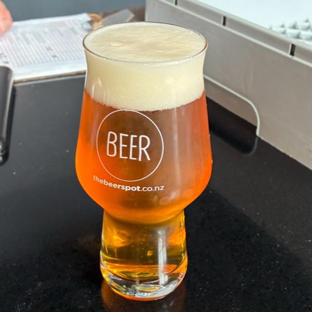 Recent check-in photo 1