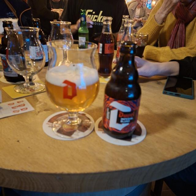 Recent check-in photo 4