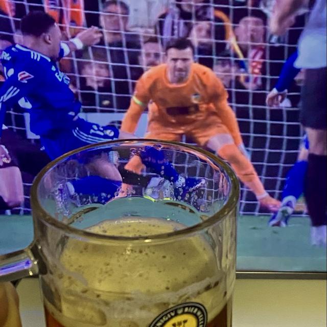 Recent check-in photo 1