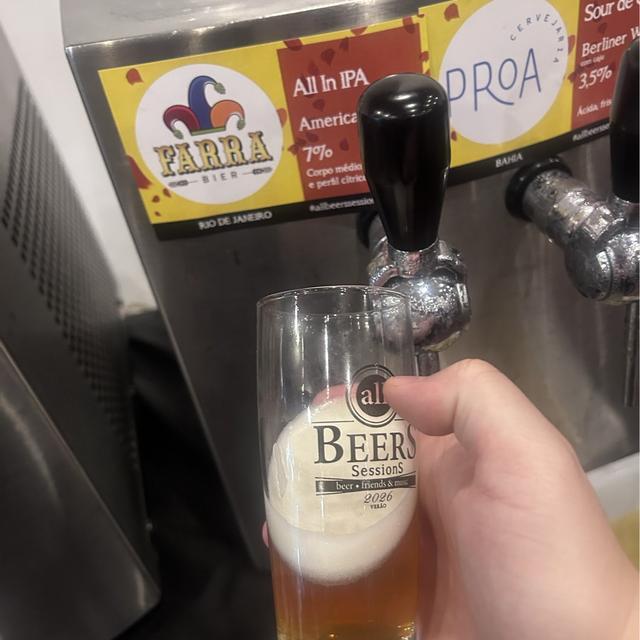 Recent check-in photo 1