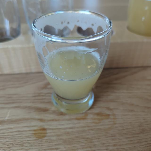 Recent check-in photo 6