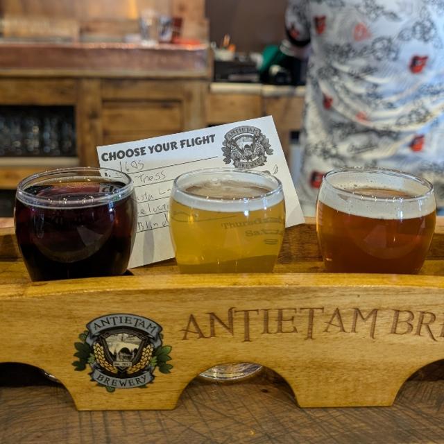 Recent check-in photo 1