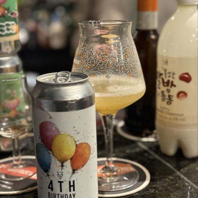 Recent check-in photo 3