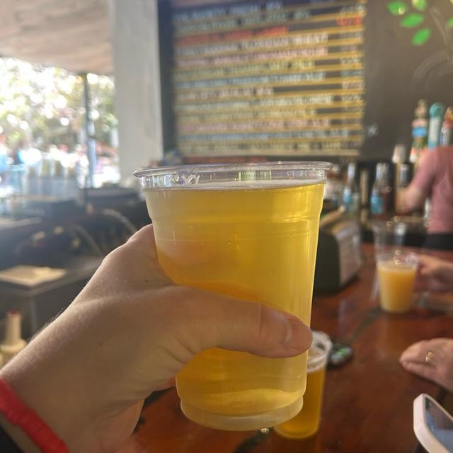 Recent check-in photo 3