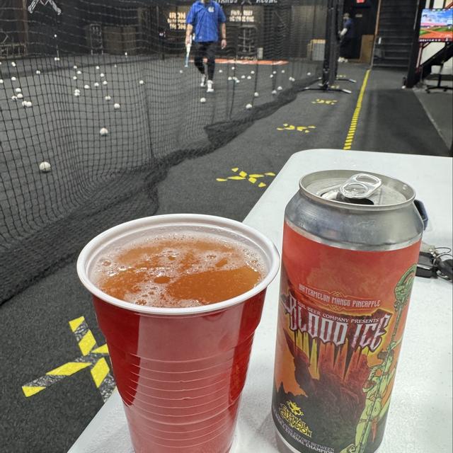 Recent check-in photo 3