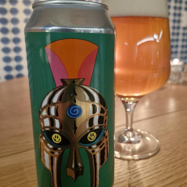 Recent check-in photo 4