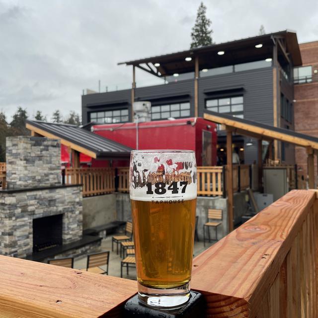 Recent check-in photo 1