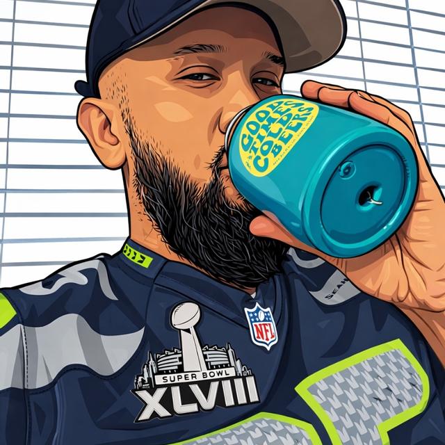 Recent check-in photo 4