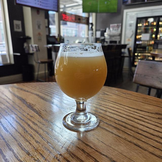 Recent check-in photo 3