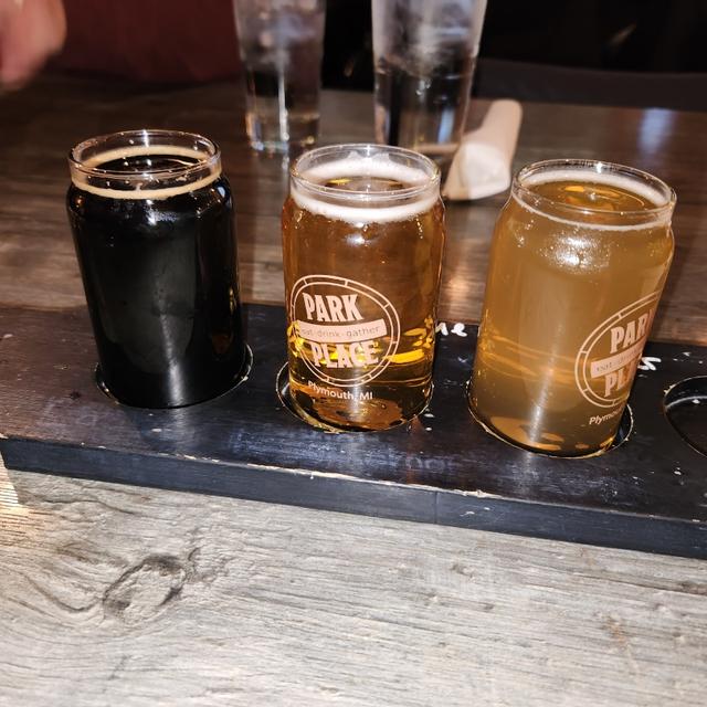 Recent check-in photo 1