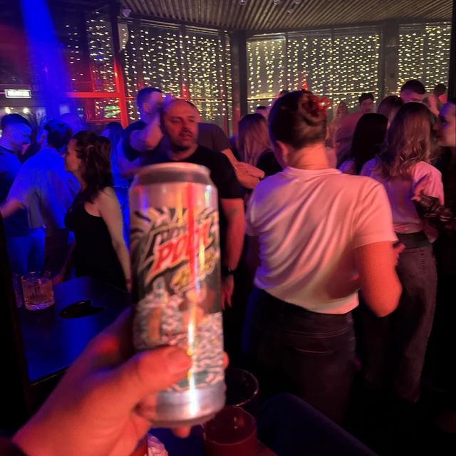 Recent check-in photo 3