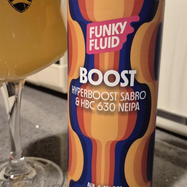 Recent check-in photo 2