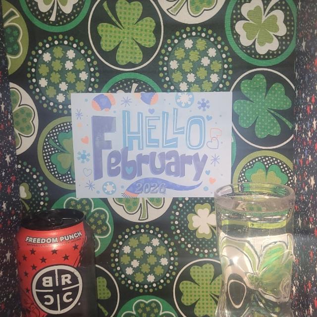 Recent check-in photo 1