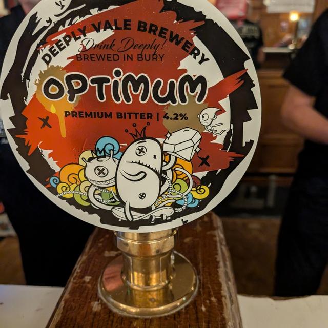 Recent check-in photo 3