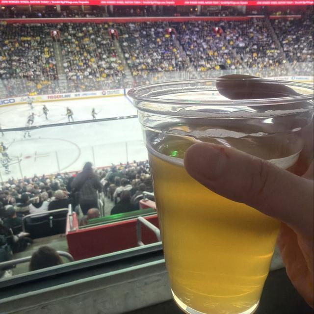 Recent check-in photo 2