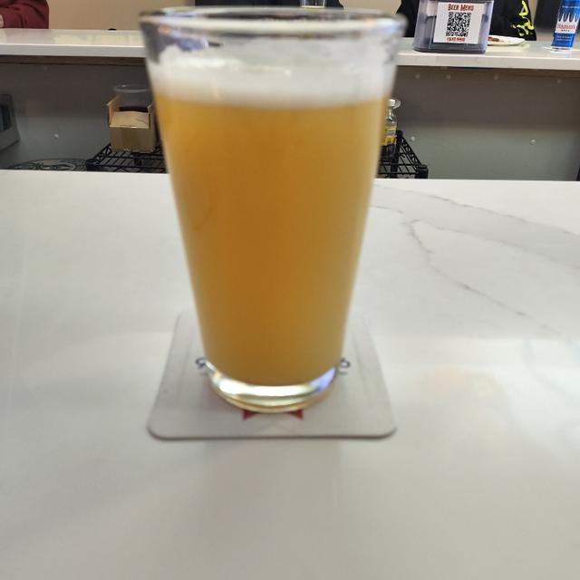 Recent check-in photo 2