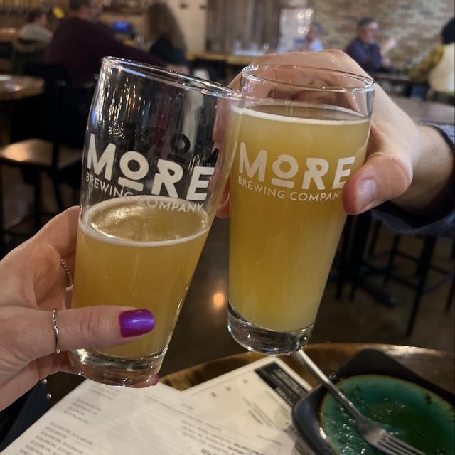 Recent check-in photo 1