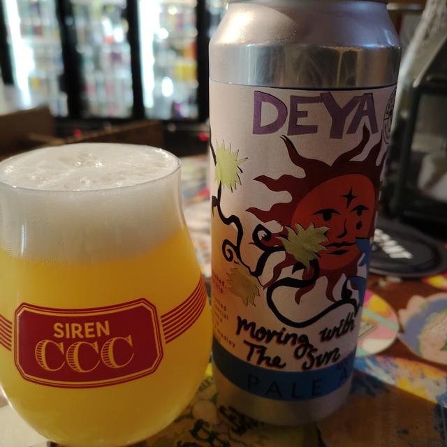 Recent check-in photo 6