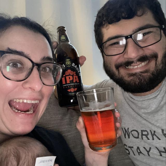 Recent check-in photo 1