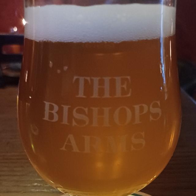 Recent check-in photo 6