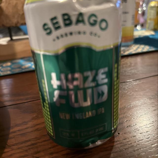 Recent check-in photo 2