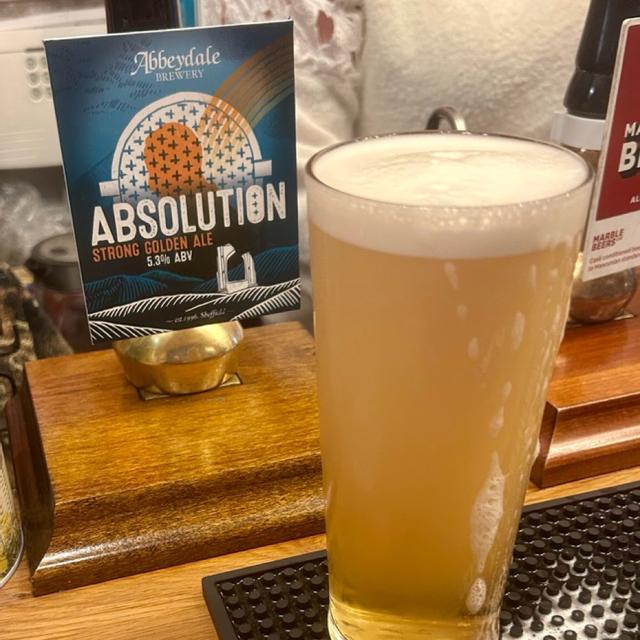 Recent check-in photo 5