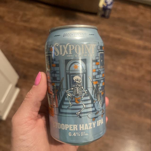 Recent check-in photo 3